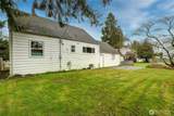 39025 Beta Street - Photo 27