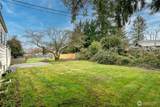 39025 Beta Street - Photo 28