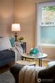 39025 Beta Street - Photo 5