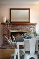 39025 Beta Street - Photo 6