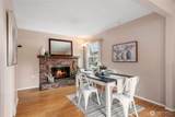39025 Beta Street - Photo 7