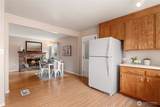 39025 Beta Street - Photo 8