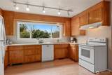 39025 Beta Street - Photo 9