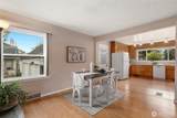 39025 Beta Street - Photo 10