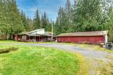 19333 299th Avenue - Photo 1