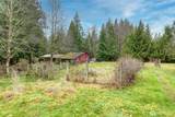 19333 299th Avenue - Photo 11