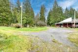 19333 299th Avenue - Photo 12