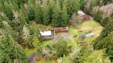 19333 299th Avenue - Photo 13