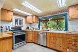 19333 299th Avenue - Photo 5