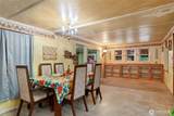 19333 299th Avenue - Photo 6