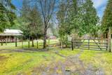 19333 299th Avenue - Photo 7