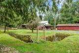 19333 299th Avenue - Photo 8