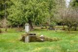 19333 299th Avenue - Photo 9