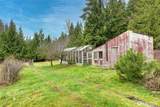19333 299th Avenue - Photo 10