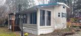 4996 Kullah Trail - Photo 1