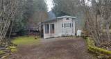 4996 Kullah Trail - Photo 2