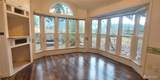 4996 Kullah Trail - Photo 13