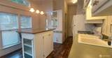 4996 Kullah Trail - Photo 15