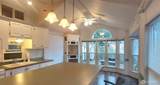4996 Kullah Trail - Photo 17