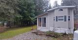 4996 Kullah Trail - Photo 3