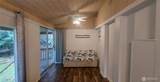4996 Kullah Trail - Photo 23