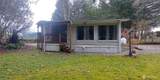 4996 Kullah Trail - Photo 4