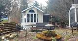 4996 Kullah Trail - Photo 6