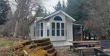 4996 Kullah Trail - Photo 7