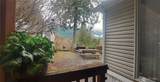 4996 Kullah Trail - Photo 10