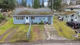 4337 299th - Photo 1