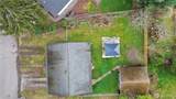 4337 299th - Photo 2