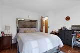 4337 299th - Photo 11