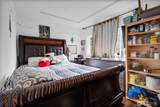 4337 299th - Photo 12