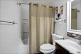 4337 299th - Photo 13