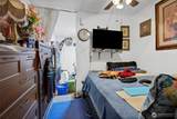 4337 299th - Photo 15