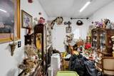 4337 299th - Photo 16