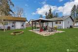 4337 299th - Photo 18