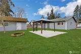 4337 299th - Photo 19