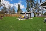 4337 299th - Photo 20