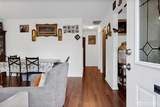 4337 299th - Photo 3