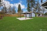 4337 299th - Photo 21