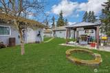 4337 299th - Photo 22