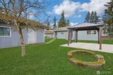 4337 299th - Photo 23