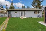 4337 299th - Photo 24