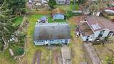 4337 299th - Photo 25