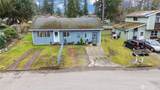 4337 299th - Photo 26