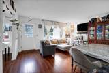 4337 299th - Photo 4