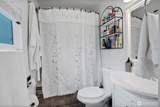 4337 299th - Photo 10