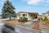 2725 Fir - Photo 1