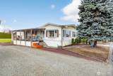 2725 Fir - Photo 2